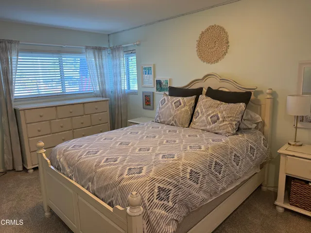 $4,400 | 339 Lynnbrook Avenue, Ventura, CA 93003