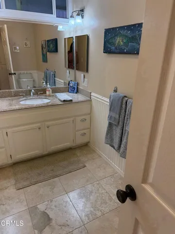 $4,400 | 339 Lynnbrook Avenue, Ventura, CA 93003