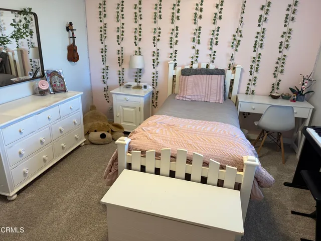 $4,400 | 339 Lynnbrook Avenue, Ventura, CA 93003