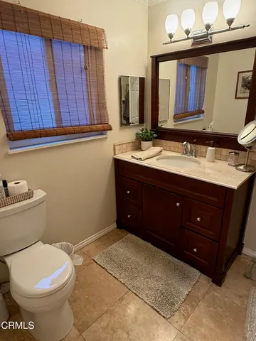 $4,400 | 339 Lynnbrook Avenue, Ventura, CA 93003