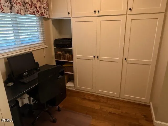 $4,400 | 339 Lynnbrook Avenue, Ventura, CA 93003