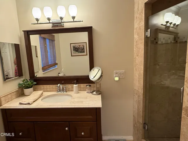 $4,400 | 339 Lynnbrook Avenue, Ventura, CA 93003