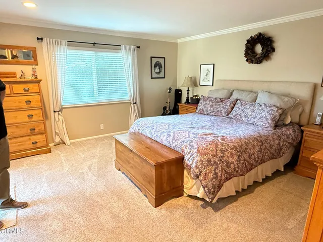 $4,400 | 339 Lynnbrook Avenue, Ventura, CA 93003