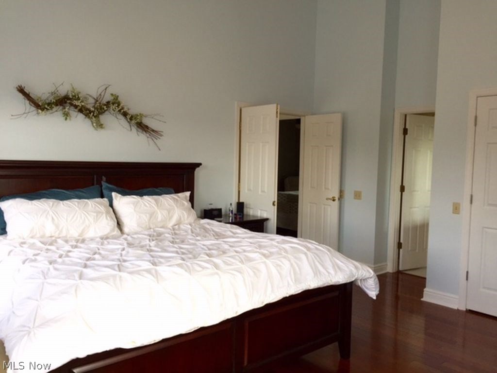 27 Aaron Way Wheeling, WV 26003 - Photo 12 of 28