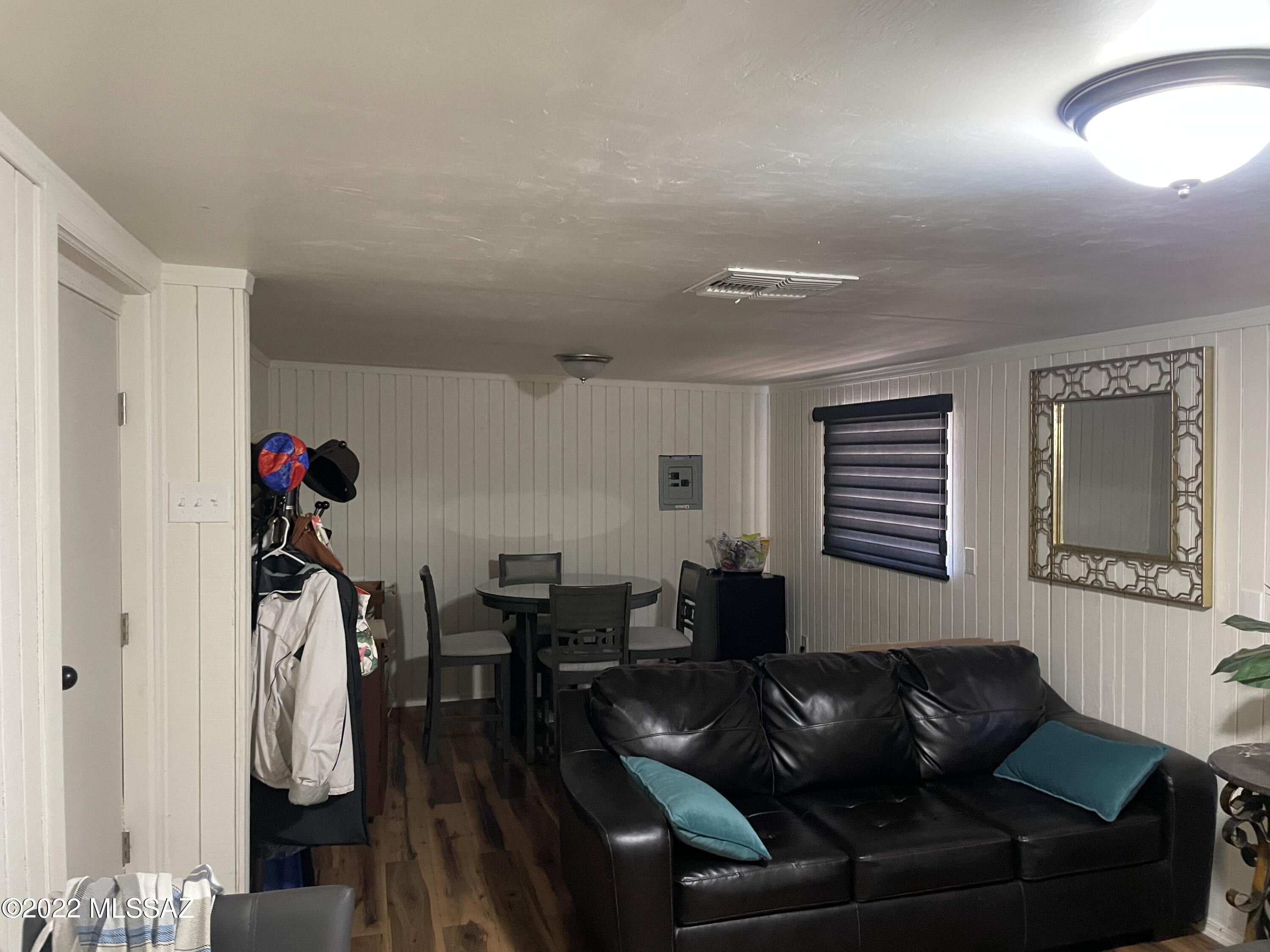 9104 South Fillmore Road Tucson, AZ 85736 - Photo 10 of 19 Gallery Image 10