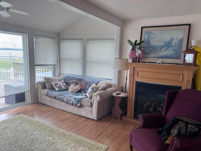 8520 Gutchess Road Alpena, MI 49707 - Photo 4 of 15 Gallery Image 4