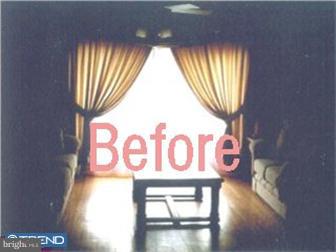 1772 Red Oak Road Williamstown, NJ 08094 - Photo 8 of 9 Gallery Image 8