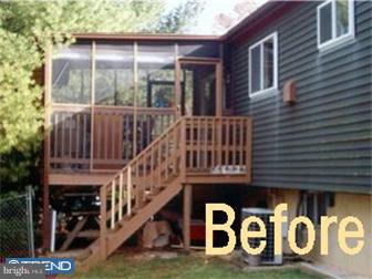 1772 Red Oak Road Williamstown, NJ 08094 - Photo 9 of 9 Gallery Image 9