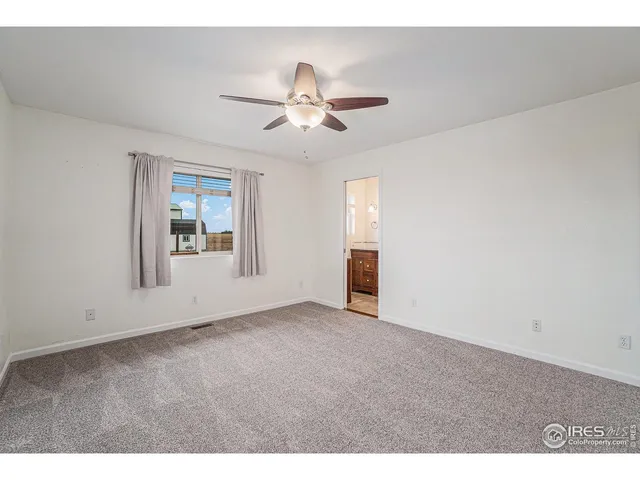 $1,050,000 | 16444 County Road 7, Wiggins, CO 80654