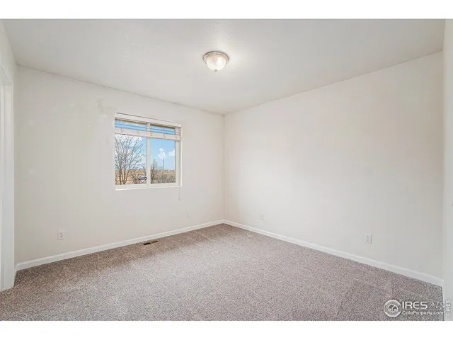 $1,050,000 | 16444 County Road 7, Wiggins, CO 80654