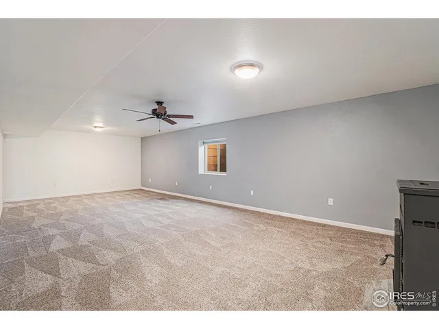 $1,050,000 | 16444 County Road 7, Wiggins, CO 80654