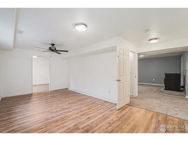 $1,050,000 | 16444 County Road 7, Wiggins, CO 80654