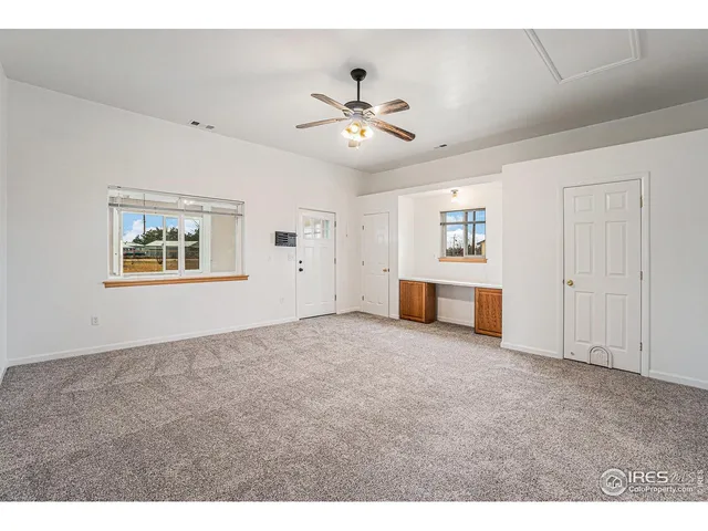 $1,050,000 | 16444 County Road 7, Wiggins, CO 80654