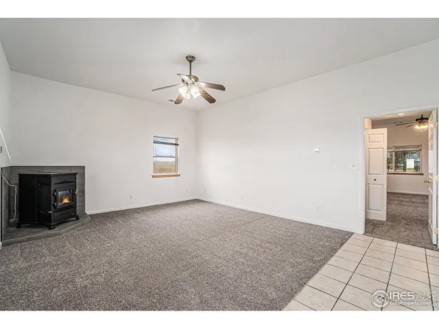 $1,050,000 | 16444 County Road 7, Wiggins, CO 80654