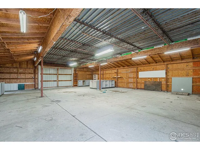 $1,050,000 | 16444 County Road 7, Wiggins, CO 80654