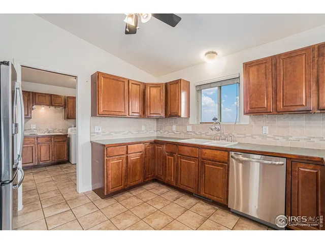 $1,050,000 | 16444 County Road 7, Wiggins, CO 80654