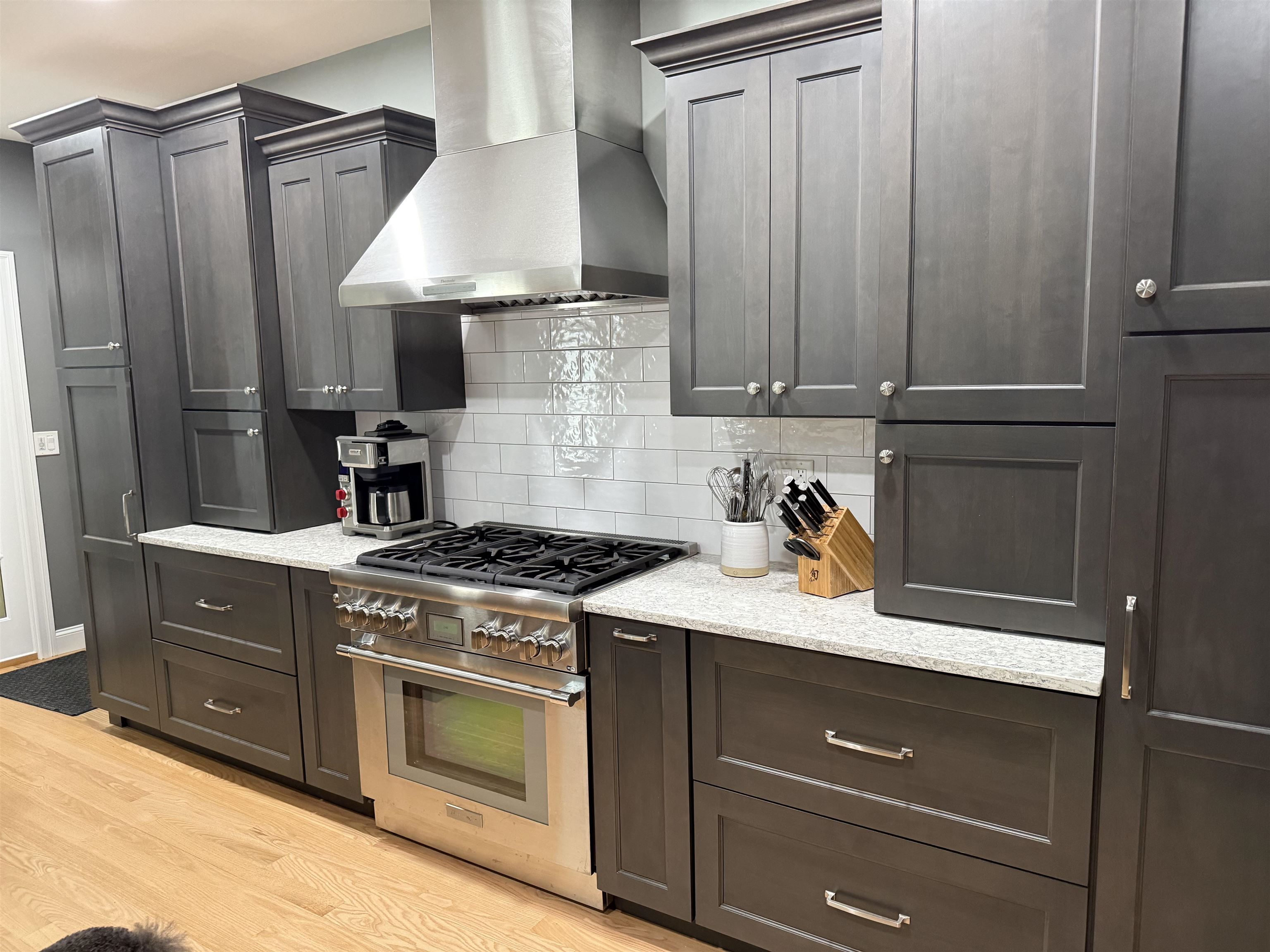 72 S Road Deerfield, NH 03037 - Photo 8 of 12