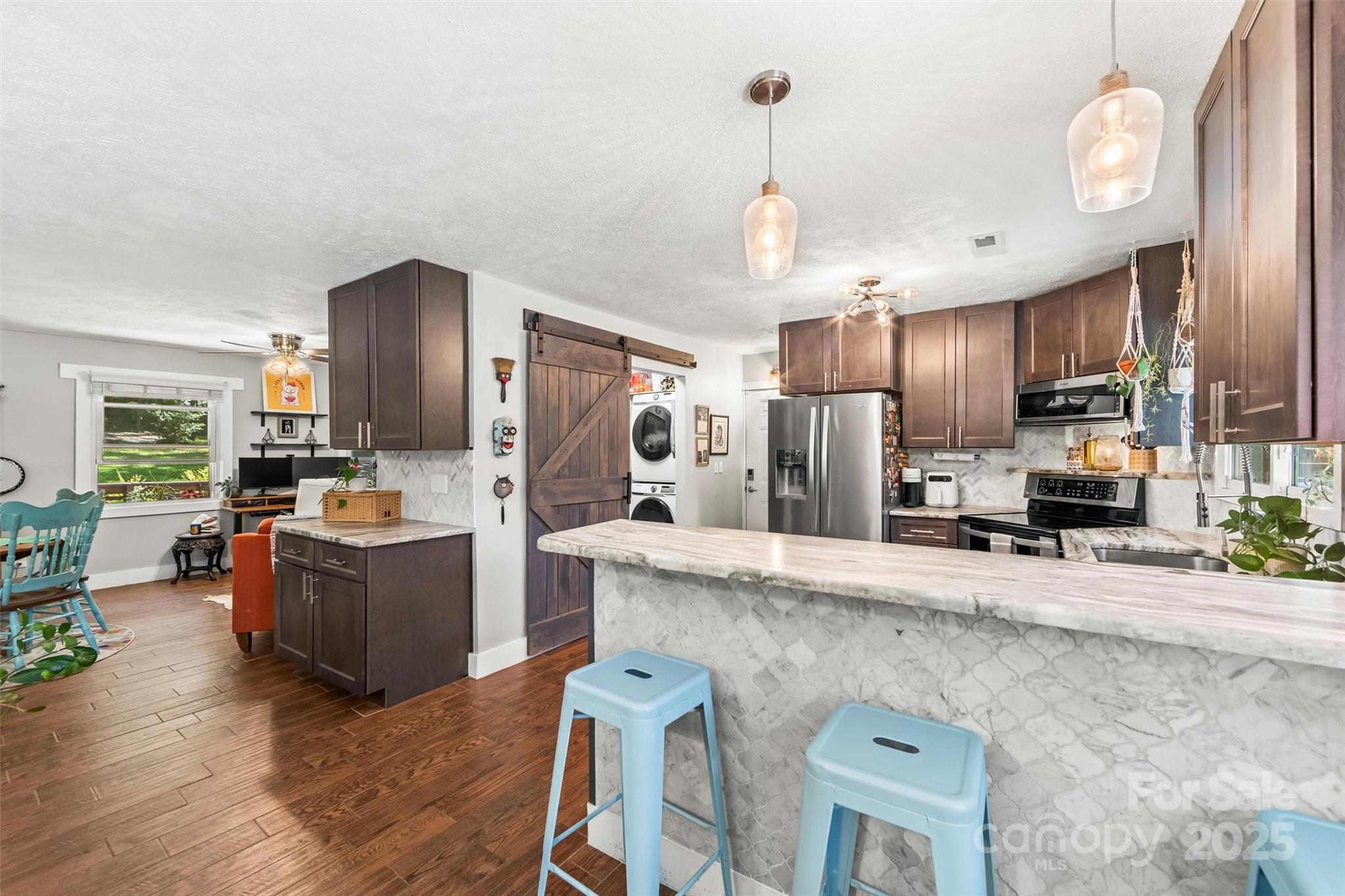 52 Rathfarnham Road Asheville, NC 28803 - Photo 16 of 33 Gallery Image 16