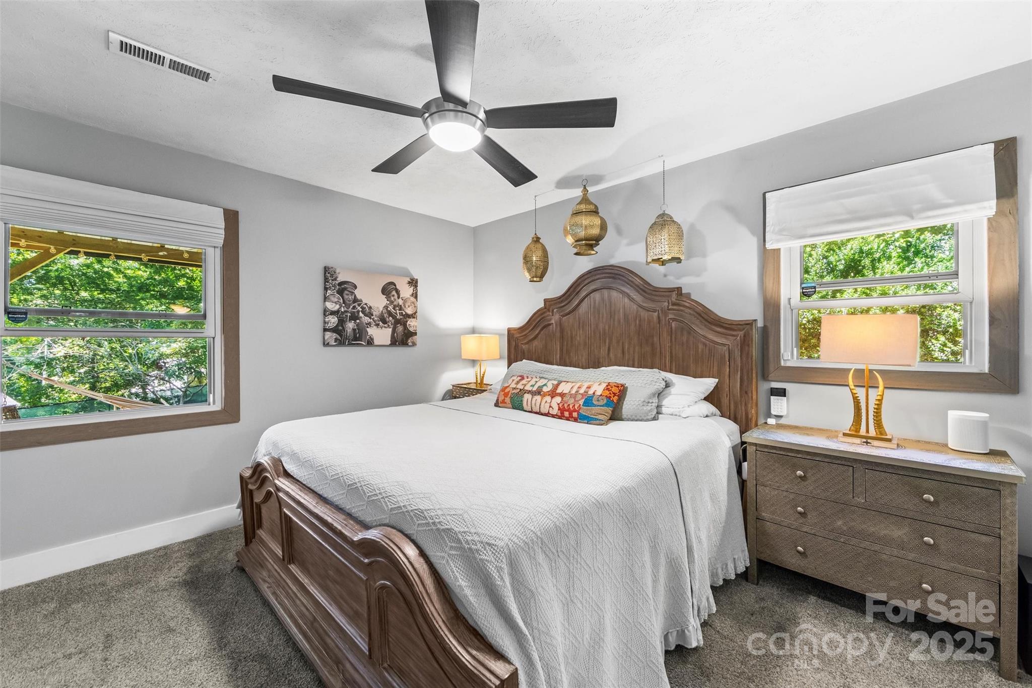52 Rathfarnham Road Asheville, NC 28803 - Photo 17 of 33 Gallery Image 17