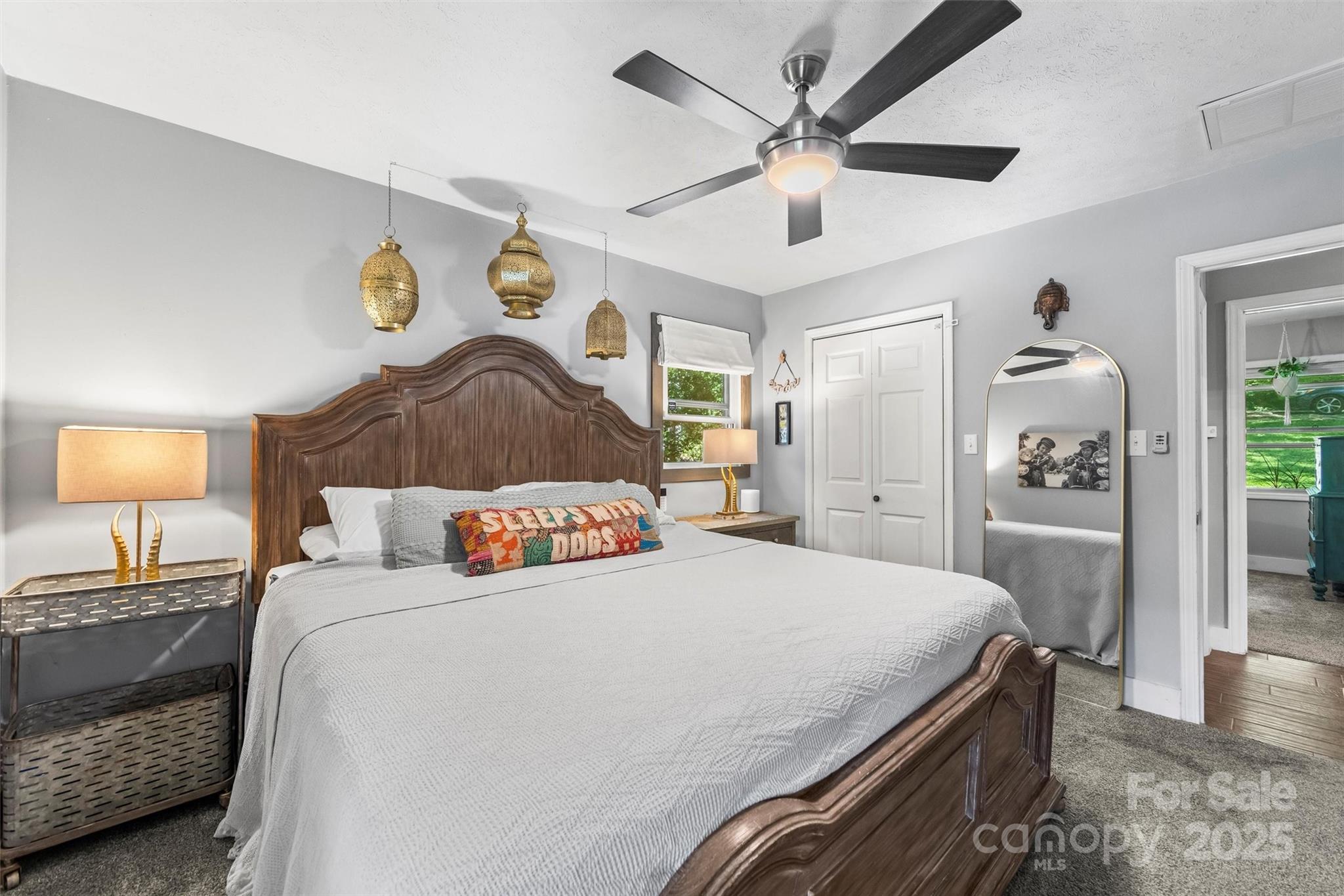 52 Rathfarnham Road Asheville, NC 28803 - Photo 18 of 33 Gallery Image 18