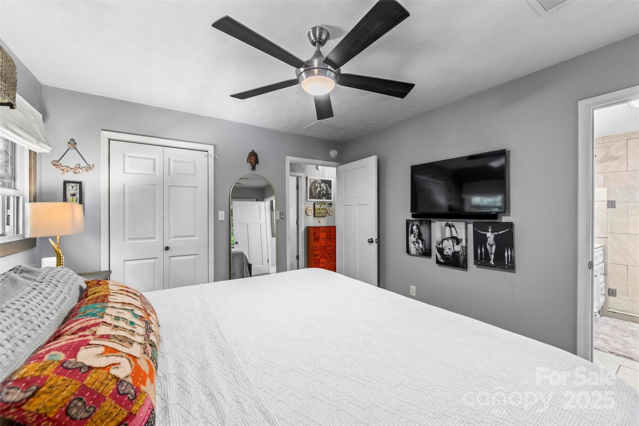 52 Rathfarnham Road Asheville, NC 28803 - Photo 19 of 33 Gallery Image 19