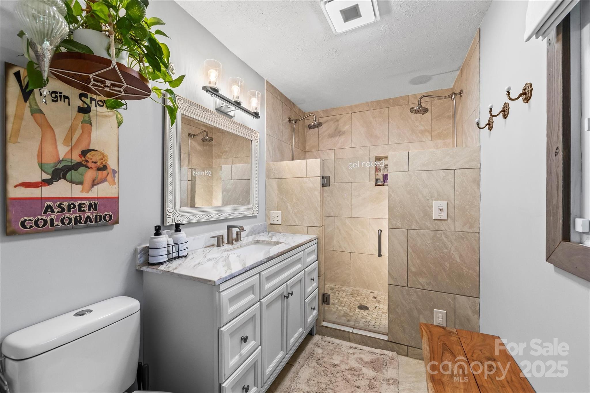 52 Rathfarnham Road Asheville, NC 28803 - Photo 20 of 33 Gallery Image 20