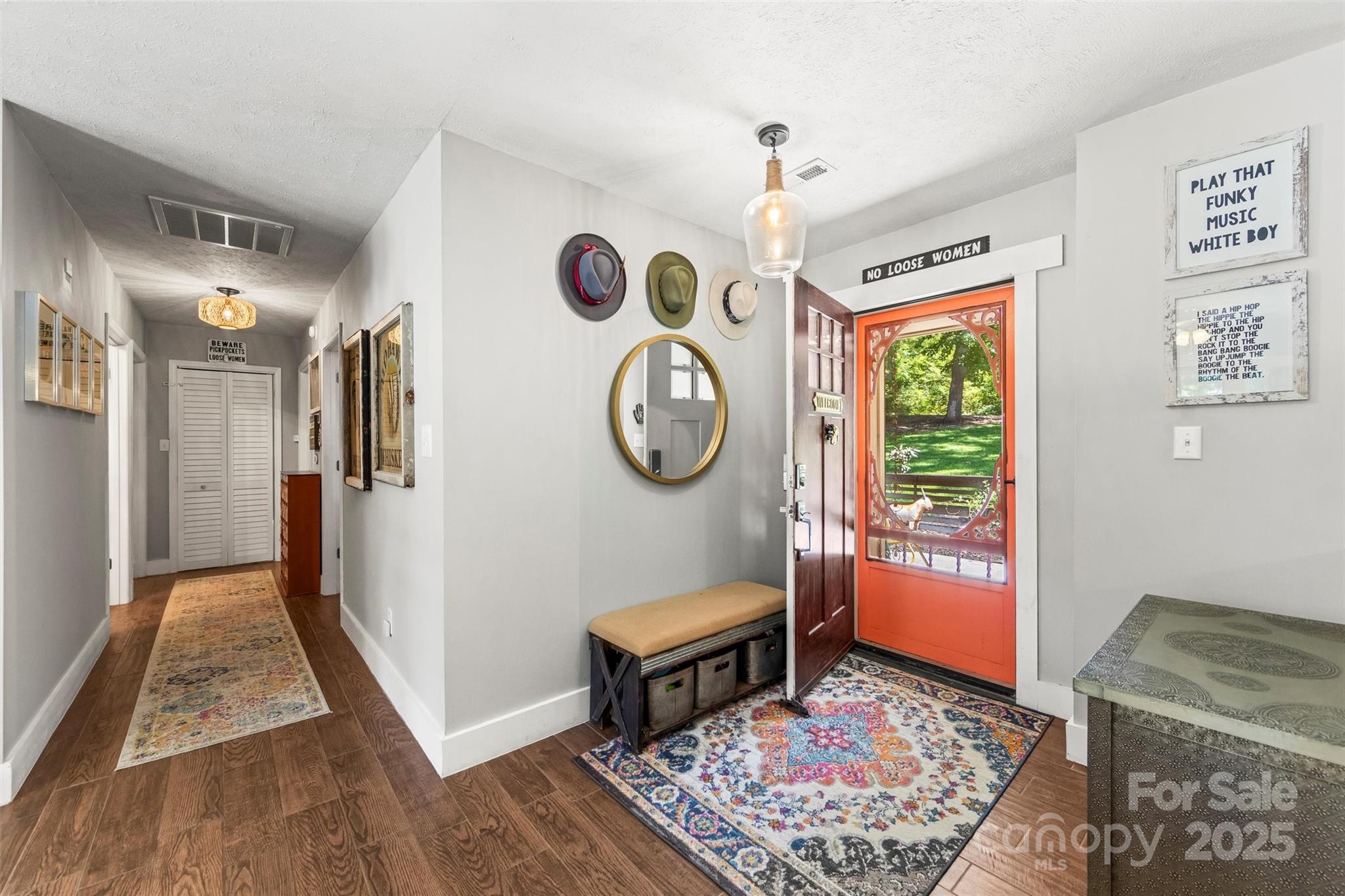 52 Rathfarnham Road Asheville, NC 28803 - Photo 2 of 33 Gallery Image 2