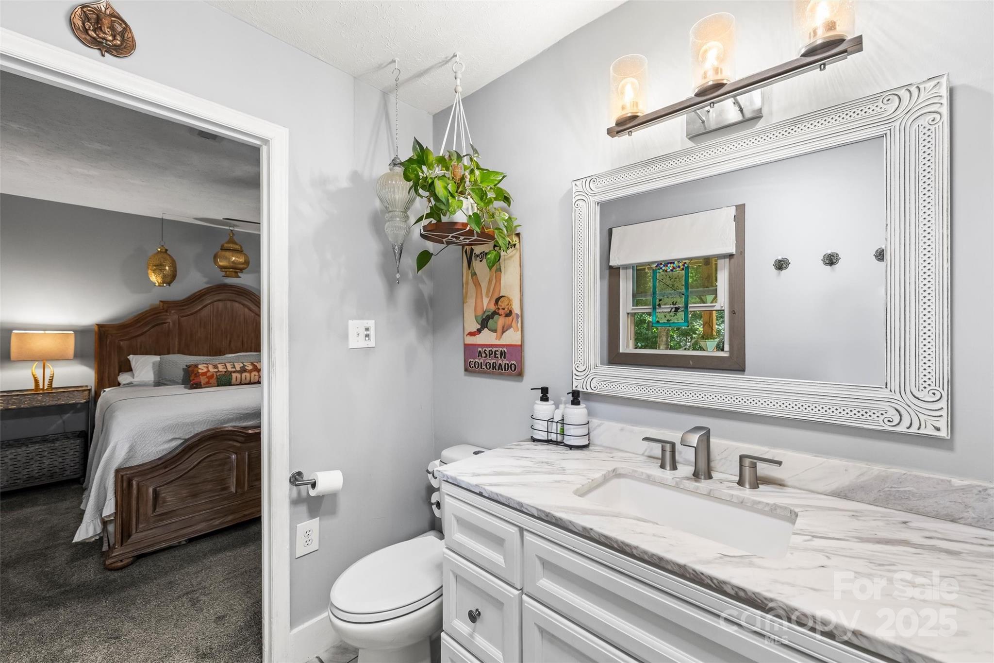 52 Rathfarnham Road Asheville, NC 28803 - Photo 21 of 33 Gallery Image 21