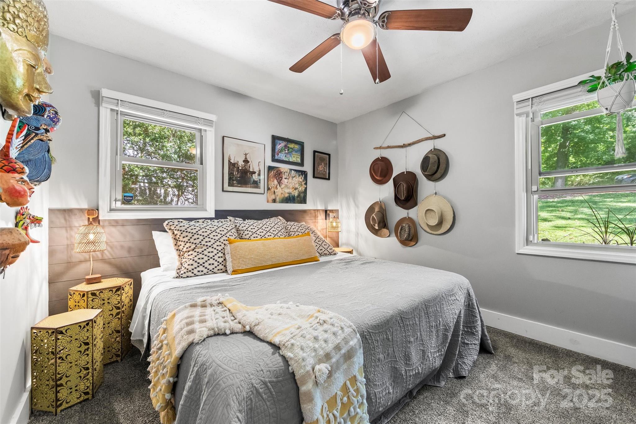 52 Rathfarnham Road Asheville, NC 28803 - Photo 22 of 33 Gallery Image 22