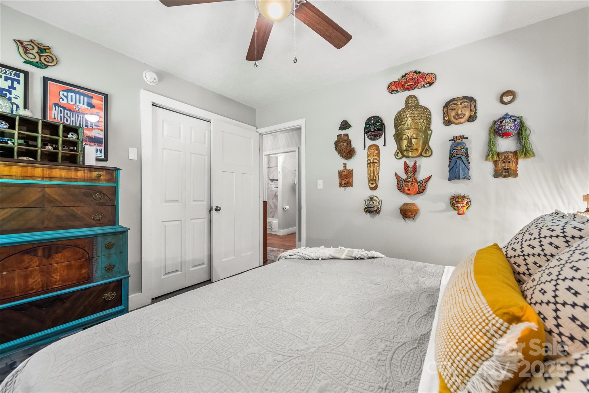 52 Rathfarnham Road Asheville, NC 28803 - Photo 23 of 33 Gallery Image 23