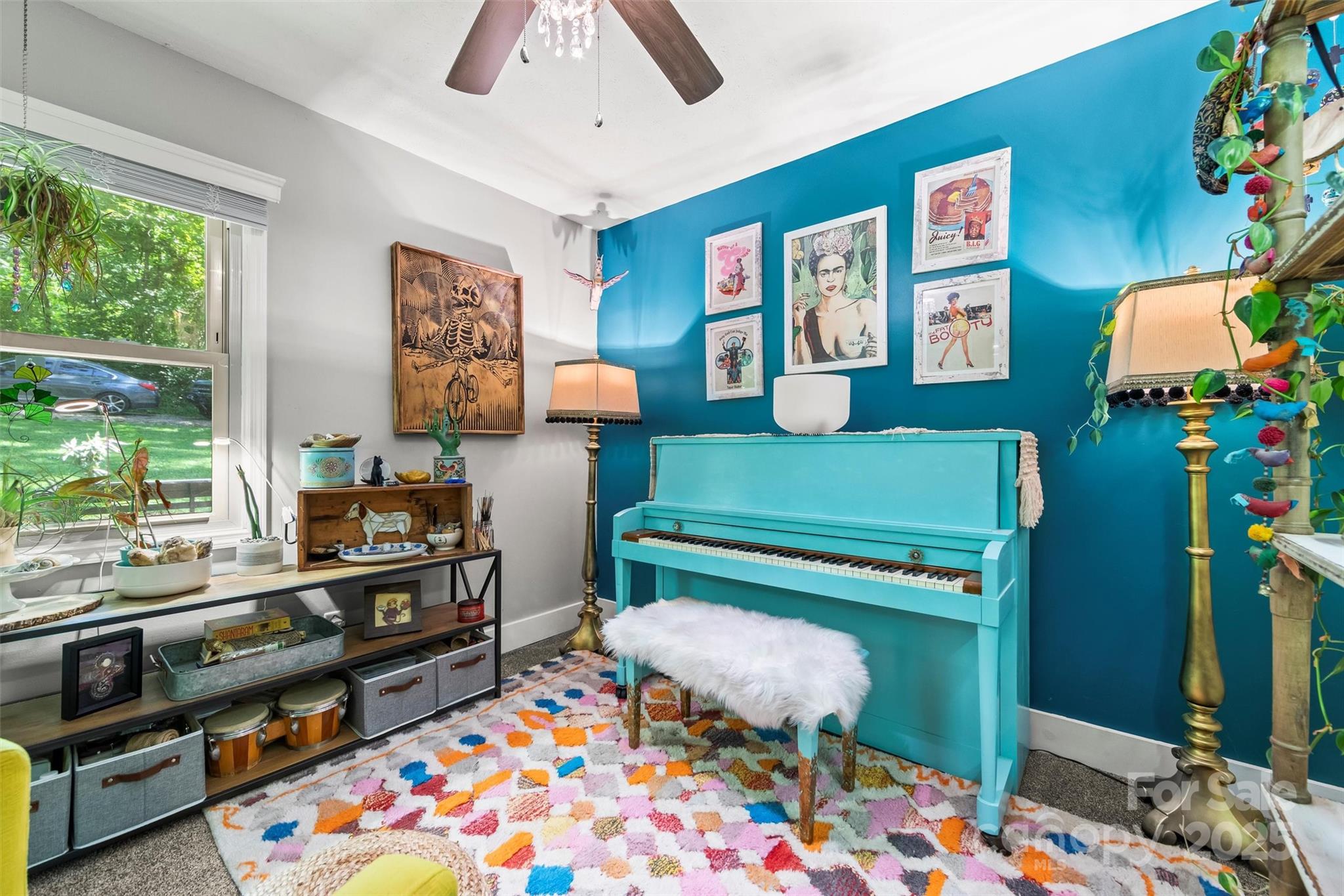 52 Rathfarnham Road Asheville, NC 28803 - Photo 24 of 33 Gallery Image 24