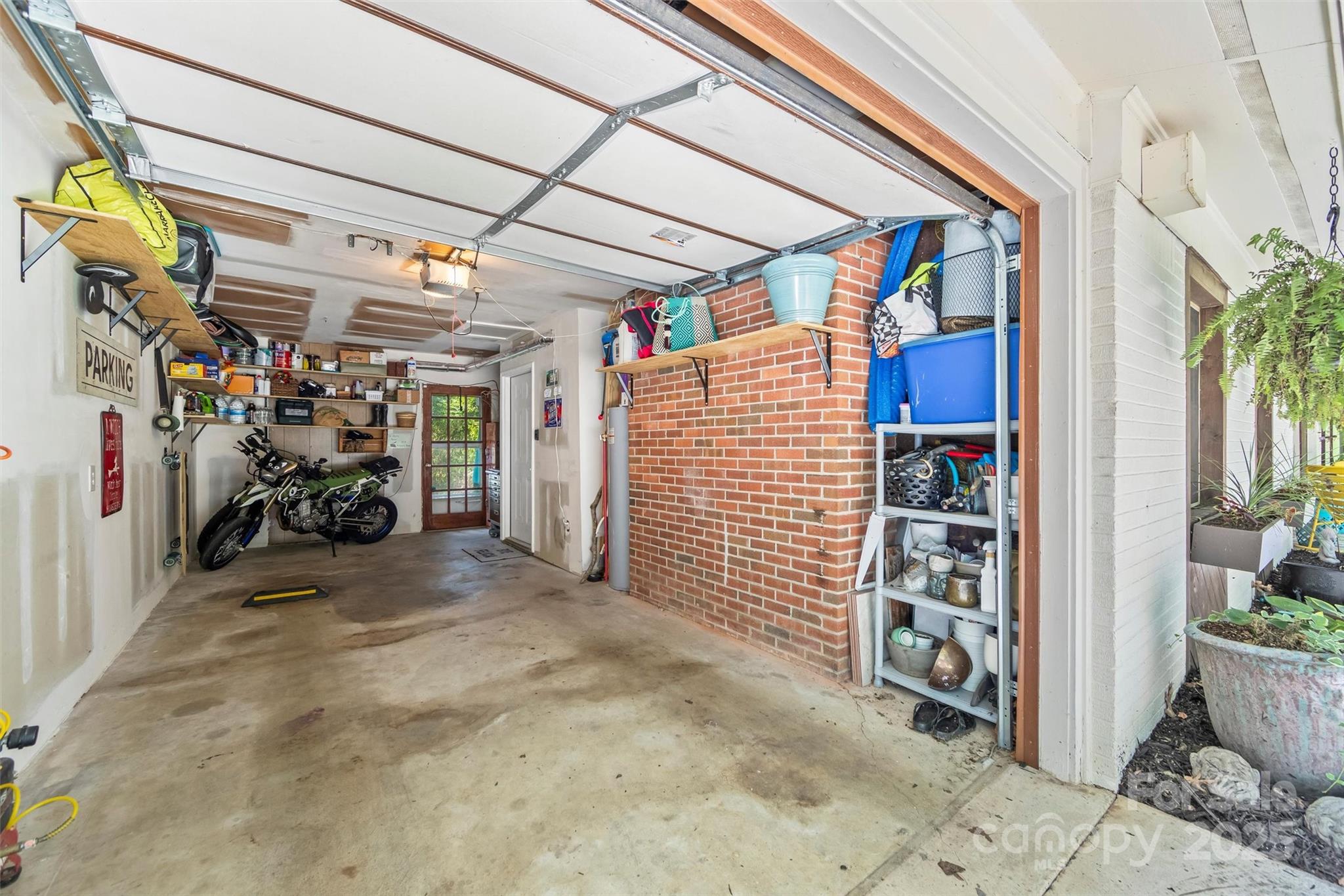 52 Rathfarnham Road Asheville, NC 28803 - Photo 27 of 33 Gallery Image 27