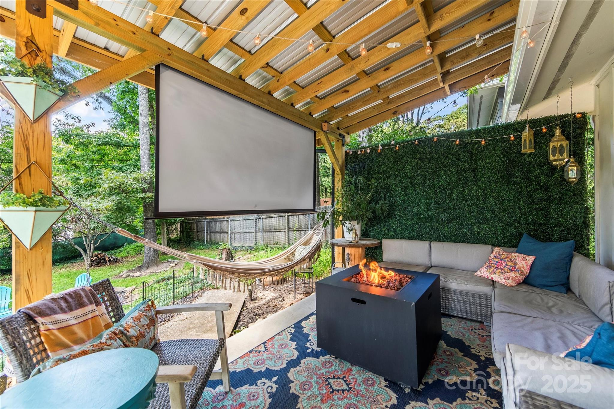 52 Rathfarnham Road Asheville, NC 28803 - Photo 30 of 33 Gallery Image 30