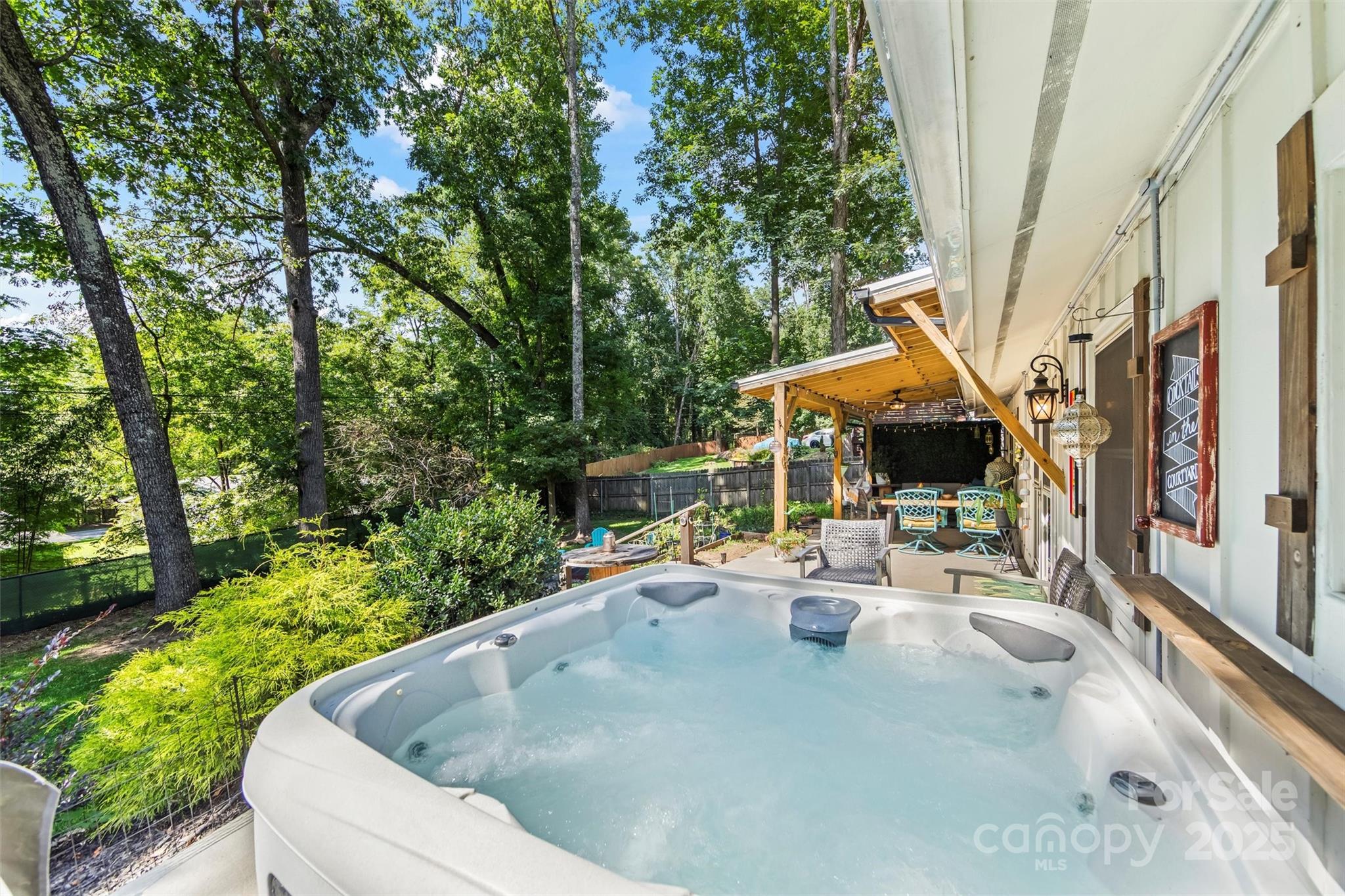 52 Rathfarnham Road Asheville, NC 28803 - Photo 33 of 33 Gallery Image 33