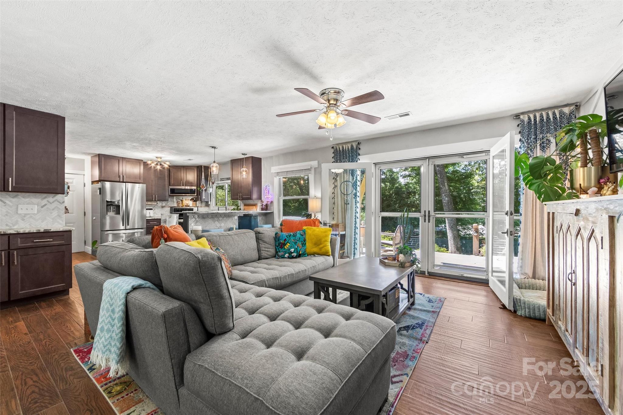 52 Rathfarnham Road Asheville, NC 28803 - Photo 7 of 33 Gallery Image 7