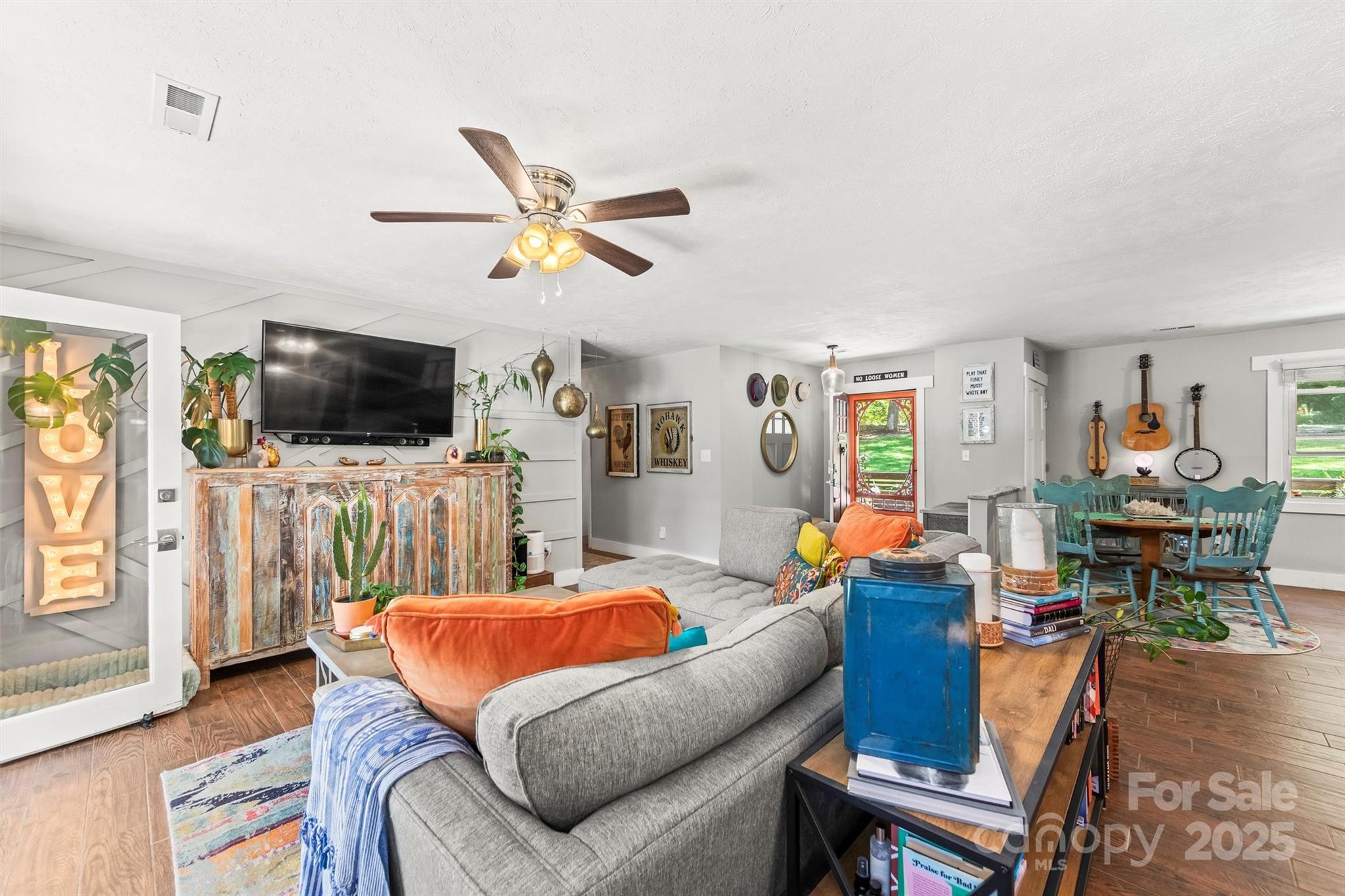 52 Rathfarnham Road Asheville, NC 28803 - Photo 10 of 33 Gallery Image 10