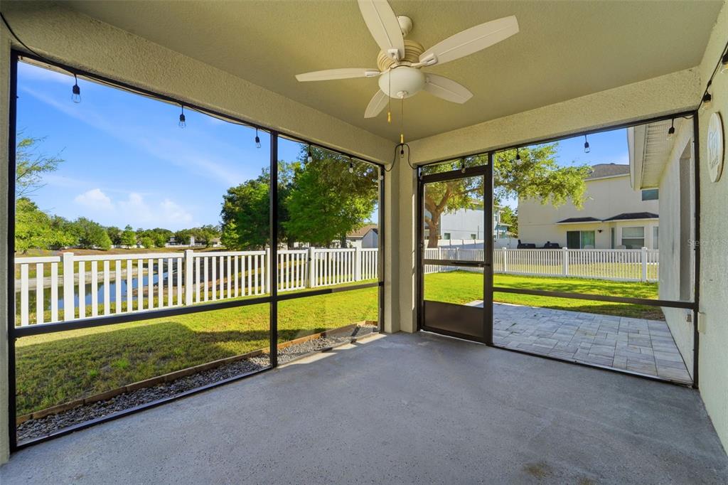 12331 Boot Spur Way Spring Hill, FL 34610 - Photo 24 of 38 Gallery Image 24