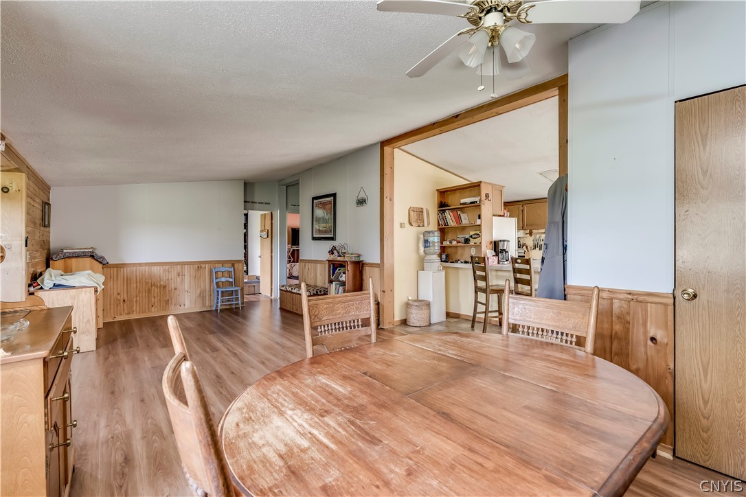 37010 Deferno Road Clayton, NY 13624 - Photo 26 of 44