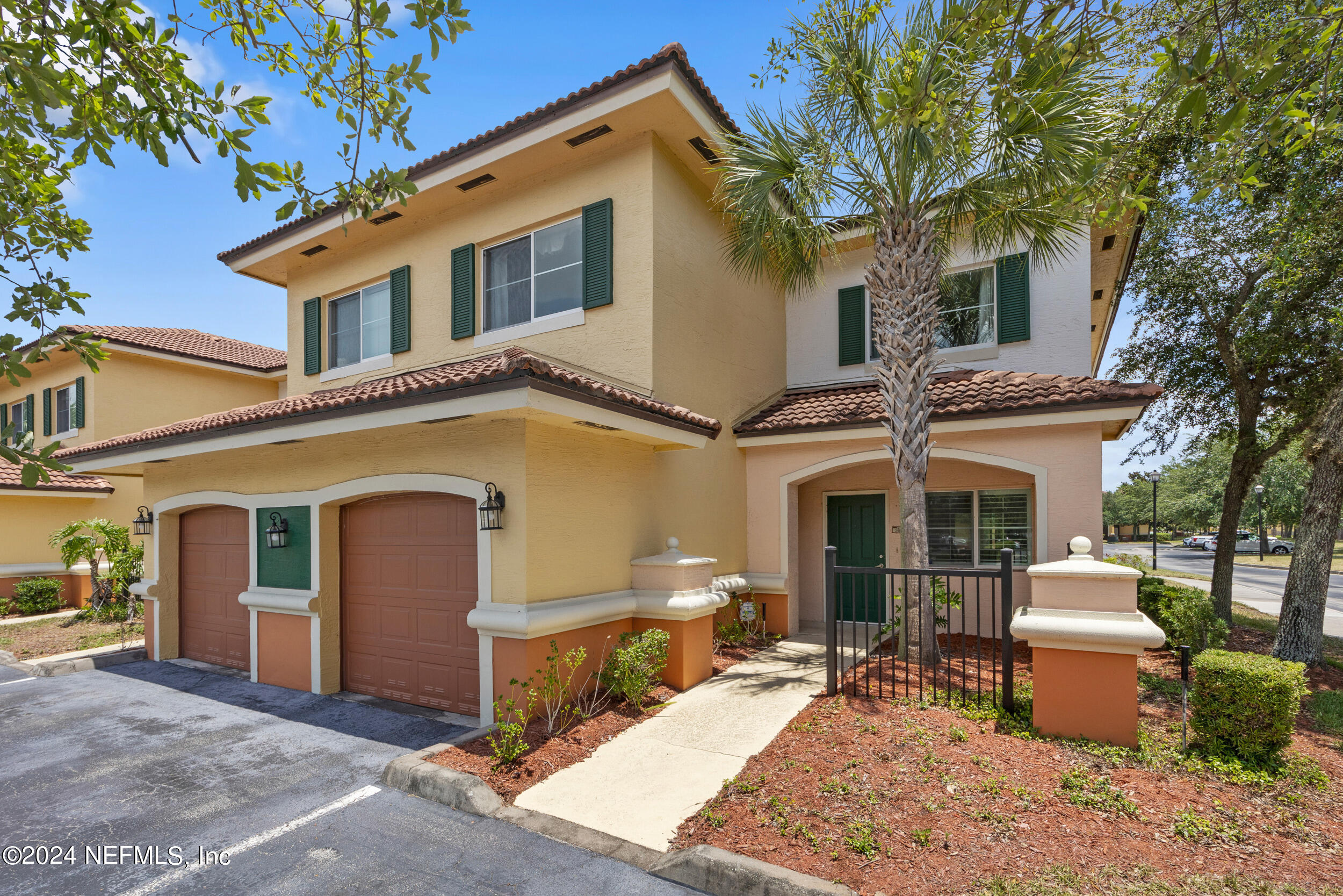 9745 Touchton Road, Unit 2908 Jacksonville, FL 32246 - Photo 1 of 57 Front of Home