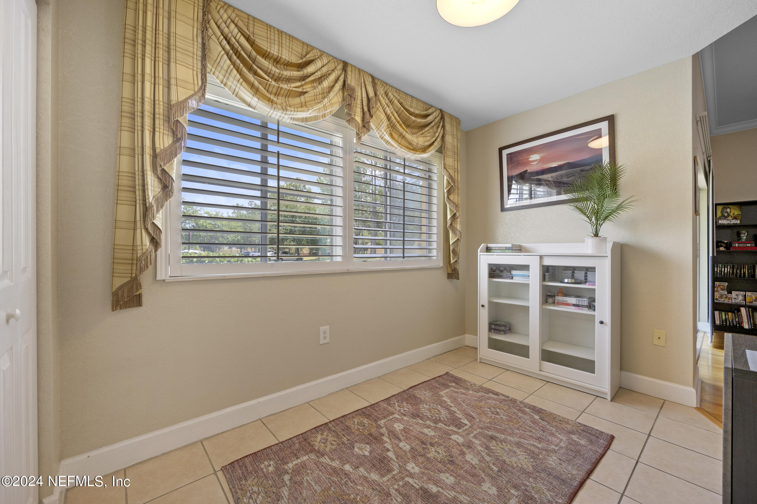 9745 Touchton Road, Unit 2908 Jacksonville, FL 32246 - Photo 16 of 57 Dining Nook