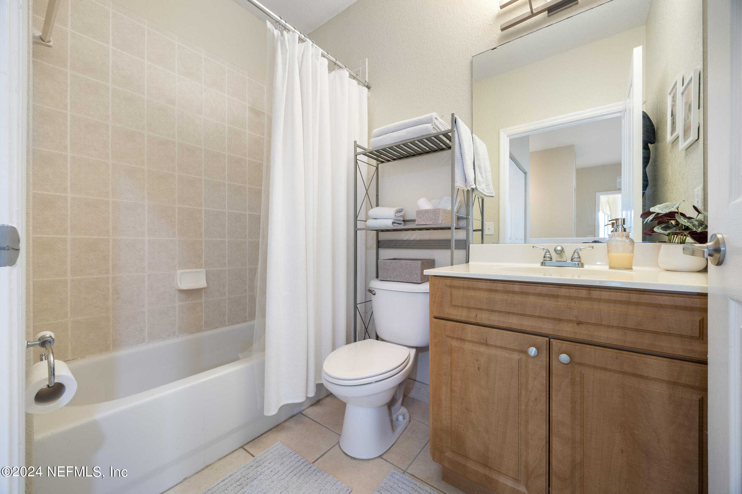 9745 Touchton Road, Unit 2908 Jacksonville, FL 32246 - Photo 38 of 57 Guest Full Bath