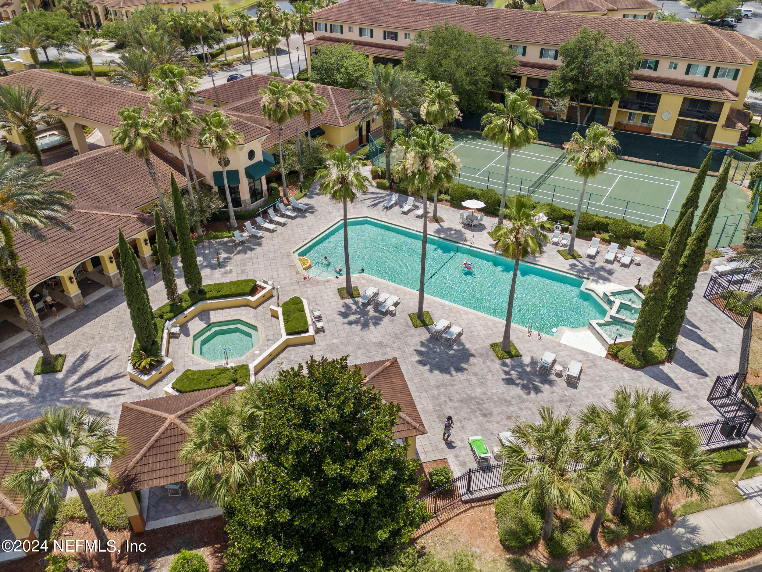 9745 Touchton Road, Unit 2908 Jacksonville, FL 32246 - Photo 44 of 57 the real estateographers_198