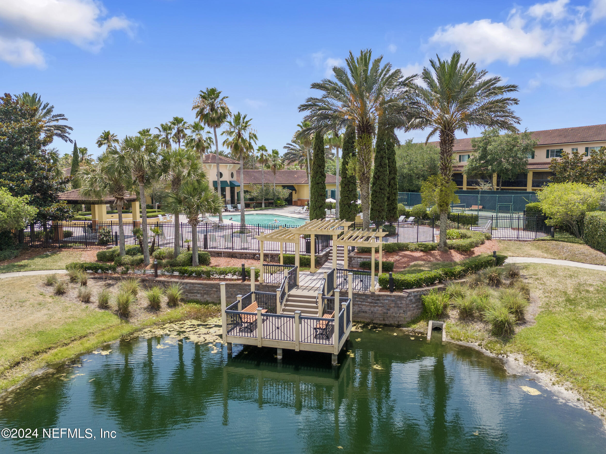 9745 Touchton Road, Unit 2908 Jacksonville, FL 32246 - Photo 45 of 57 the real estateographers_192