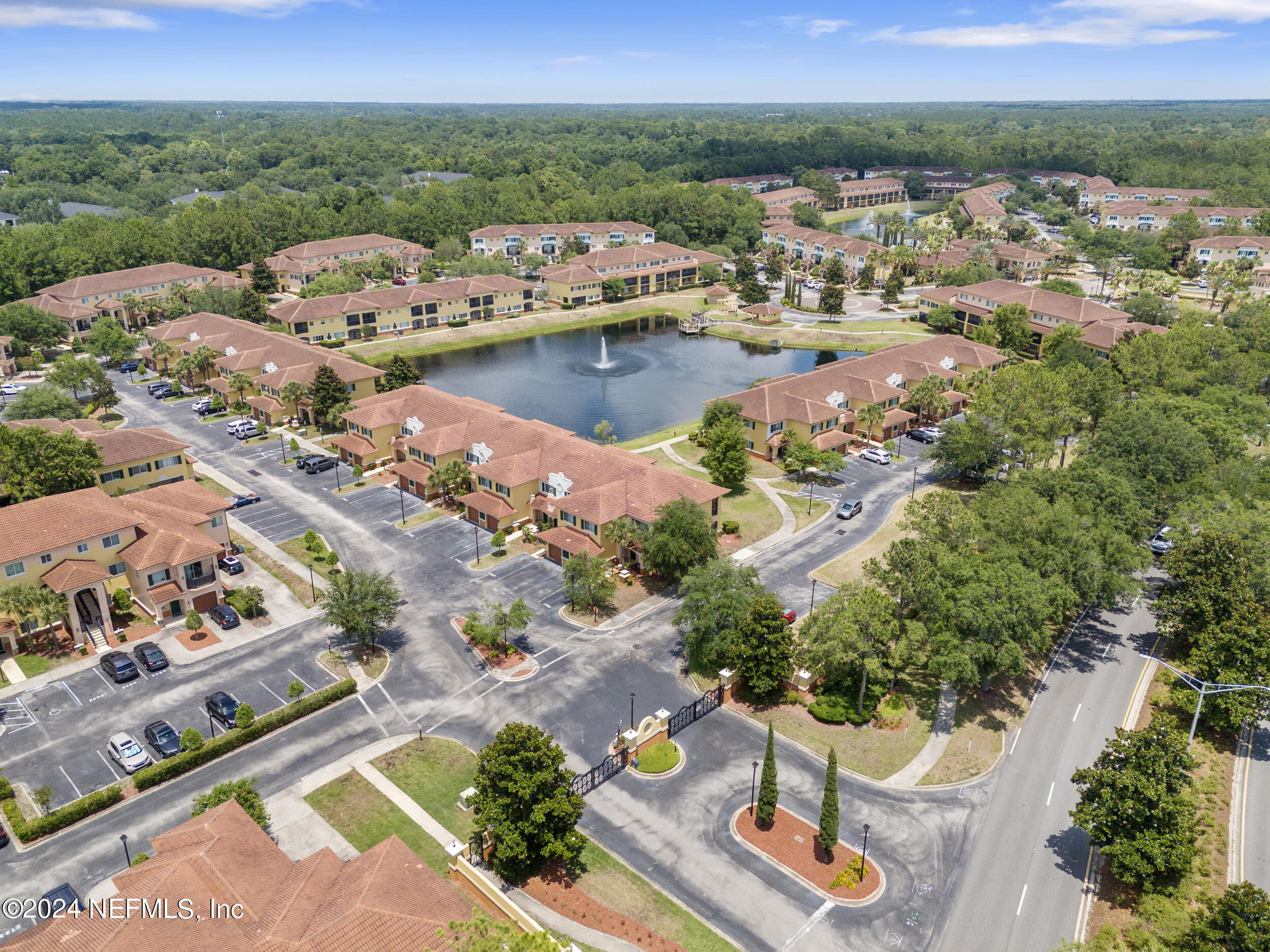 9745 Touchton Road, Unit 2908 Jacksonville, FL 32246 - Photo 52 of 57 the real estateographers_156