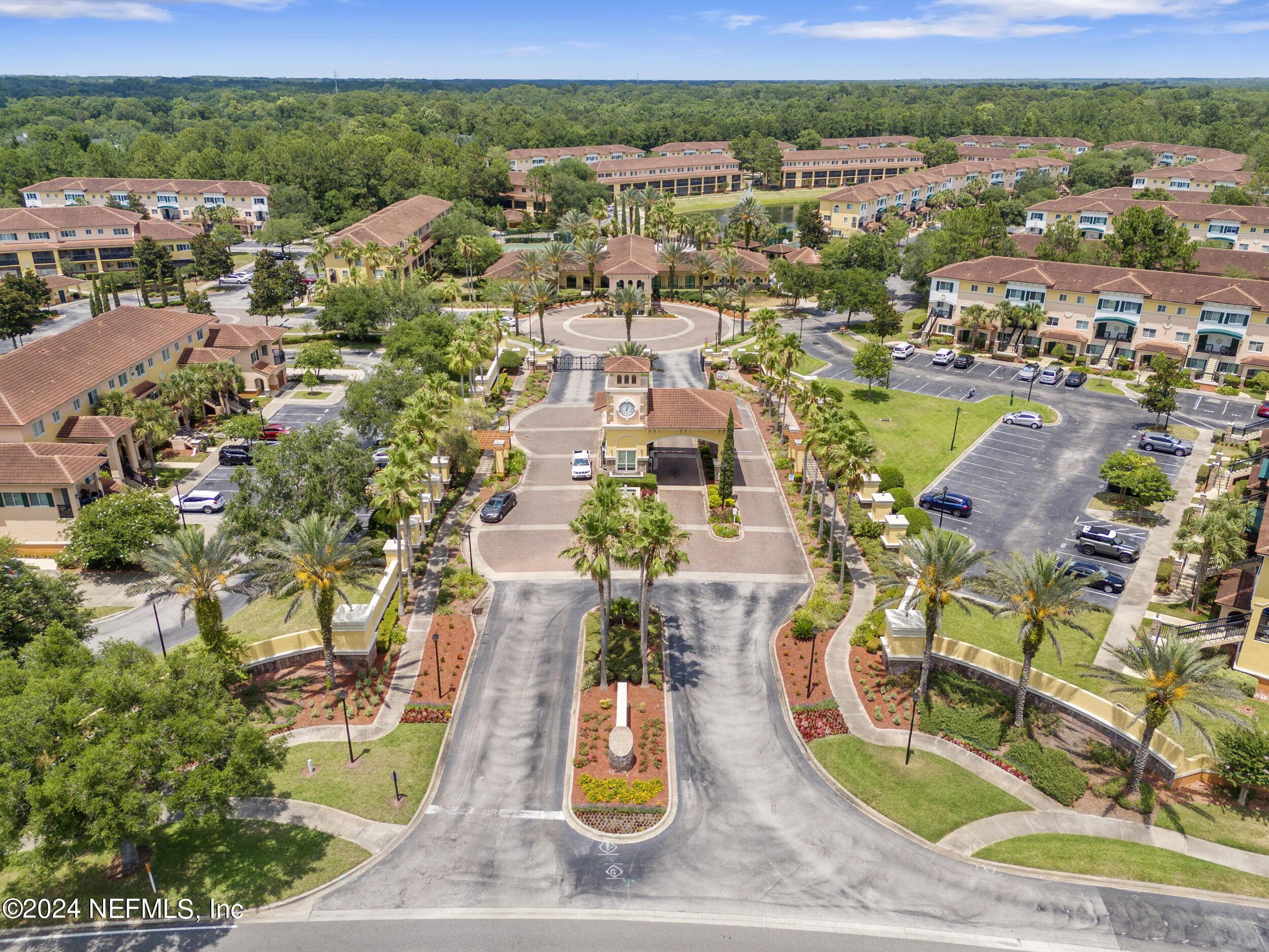 9745 Touchton Road, Unit 2908 Jacksonville, FL 32246 - Photo 53 of 57 the real estateographers_180