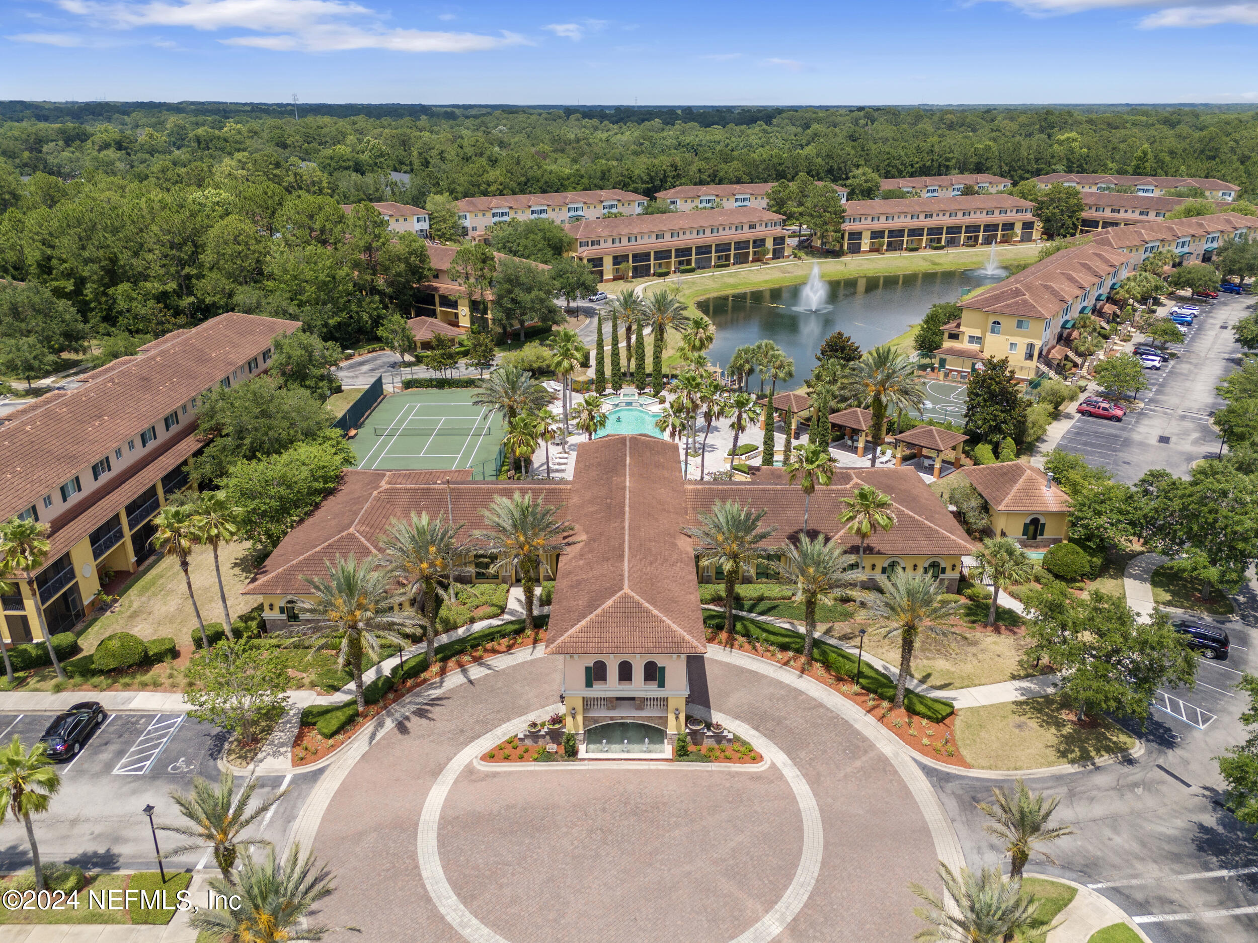 9745 Touchton Road, Unit 2908 Jacksonville, FL 32246 - Photo 54 of 57 the real estateographers_183