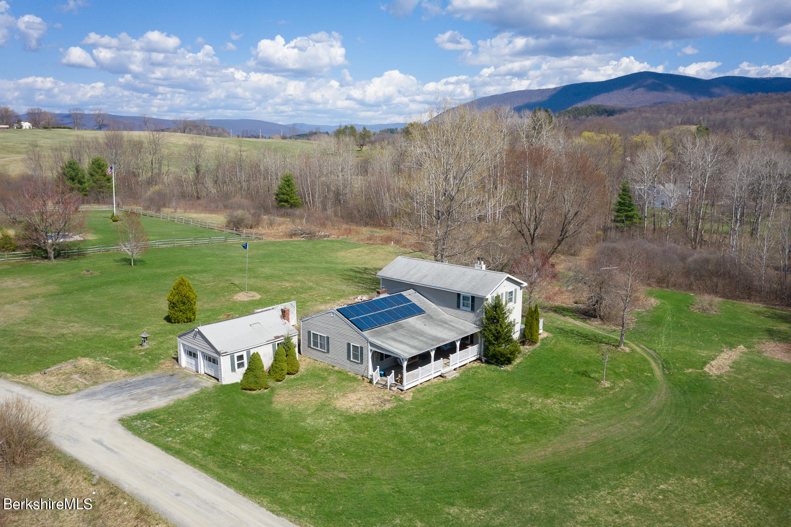 118 Sloan Road Williamstown, MA 01267 - Photo 3 of 27 118-Sloan-Web-1