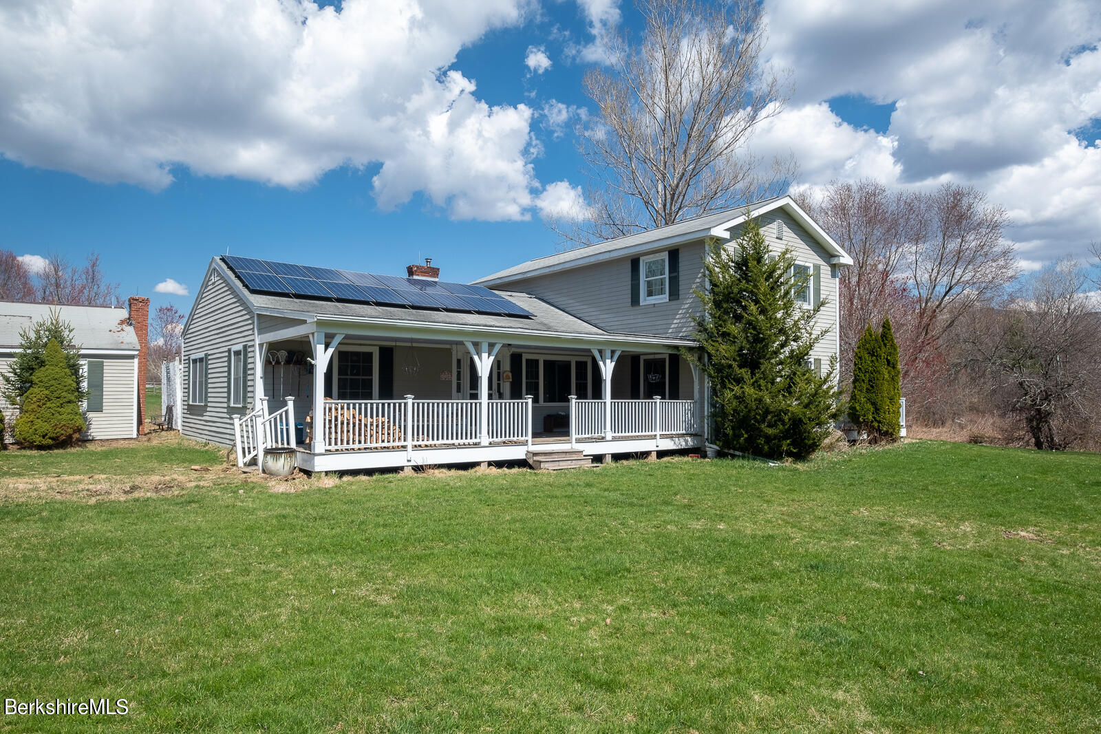118 Sloan Road Williamstown, MA 01267 - Photo 8 of 27 118-Sloan-Web-6