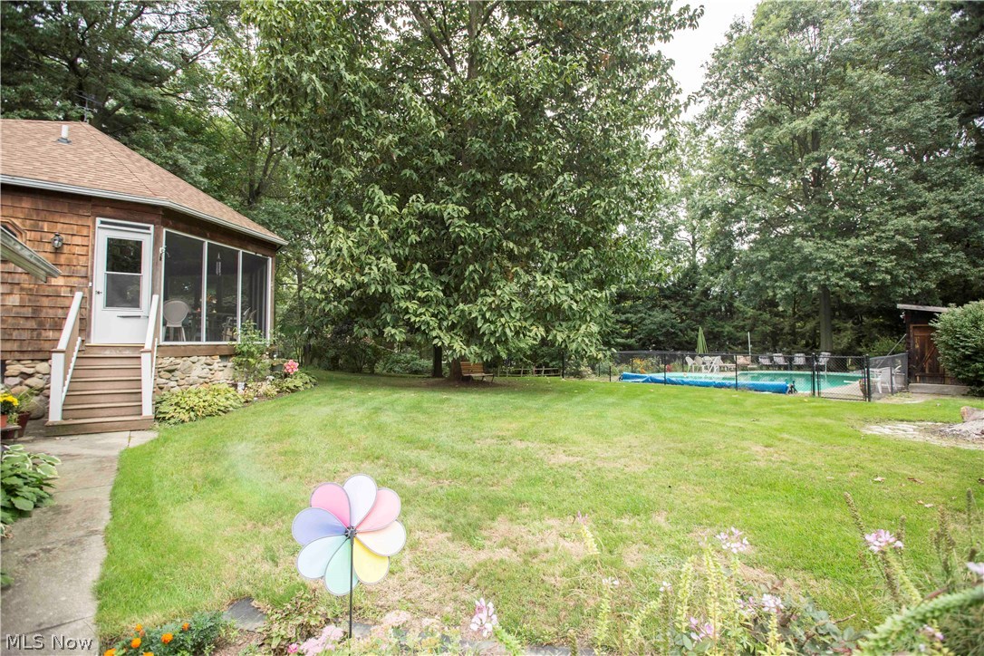 2005 Maple Road Stow, OH 44224 - Photo 9 of 33