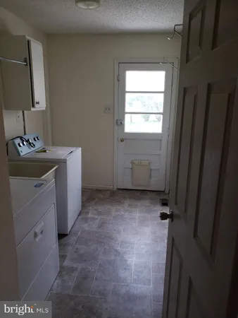 $499,000 | 133 Abbey Road, Voorhees, NJ 08043